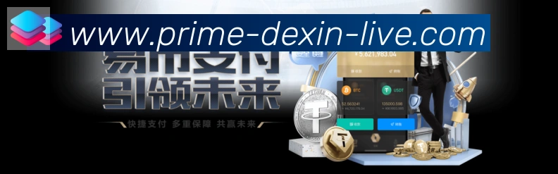 体育赛事直播
